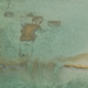 Image for article titled Haunting Aerial Photographs of Drowned Villages in Canada